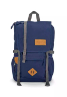 Jansport Jansport Hatchet Backpack - Navy