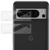【IMAK】Google Pixel 8 Pro 鏡頭玻璃貼