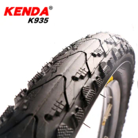 KENDA bicycle tyre 18 20 "1.75 1.95 mountain bike road bike tyre K935