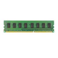 (ในกรณีที่) SemsoTai DDR3 2GB 4GB 8GB 1333MHz/1600MHz RAM โมดูลหน่วยความจำ Pc3-12800สำหรับเดสก์ท็อป100% เข้ากันได้ (ติดต่อลูกค้า)