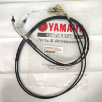 KABEL GAS YAMAHA MIO J SOUL GT 115 FINO MIO GT 115 54P Motor Motorcycle