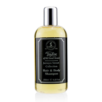 Taylor Of Old Bond Street - 洗髮沐浴露Jermyn Street Collection Hair And Body Shampoo