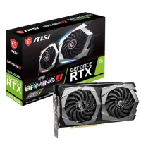 Hot sell Stock Cheap rtx 2060 super 8gb Graphics Card 2060s GAMING X 2060 GPU Card 2060 rtx graphics card