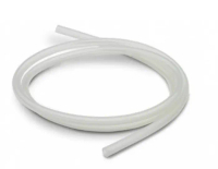 Selang Silikon Silicone Tube 10mm x 15mm x 100cm