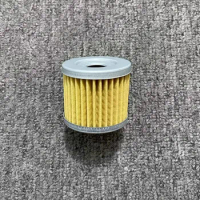 Oil filter for HYOSUNG 125EXCEED GA125 GF125 GT125 GV125 RT125 RX125 XRX125 GT250 GV250