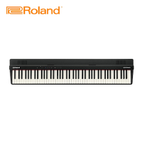 Roland 樂蘭 GO-88PX 數位鋼琴