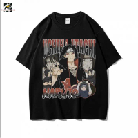 COD-Japan Anime T-shirt Oversized Shirt for Man Tshirt for Men T shirt One Piece T shirt Lufffupljwa