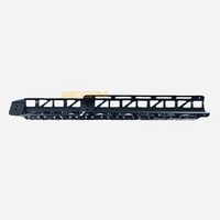 SABER TACTICAL FX MAVERICK TOP RAIL SUPPORT (TRS) - STANDARD ST0044