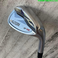 日本進口EPON AF-706 男士鋼桿身T鐵桿 高爾夫球桿 男士鐵桿