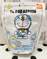 【震撼精品百貨】Doraemon 哆啦A夢 哆啦A夢日本入浴球/入浴劑-5種圖案/隨機出貨#38156 震撼日式精品百貨