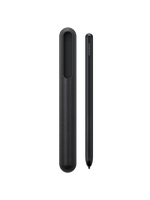 ปากกา S Pen Pro สำหรับ Galaxy Z Fold3 (สี Black) รุ่น J-P5450SBEGWW