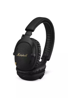 Marshall Marshall MONITOR III ANC 頭戴式降噪藍牙耳機 香港行貨 二年保養