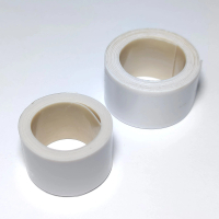 Teflon Strip Teflon Alas Kaki Mesin Jahit