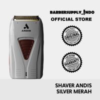 Andis Shaver Profoil Plus Original USA