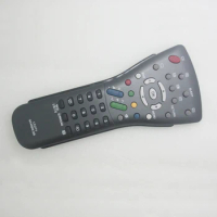 Replacement Remote Control For sharp LCD TV LC37GA6E LC32P55E