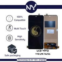 NY PREMIUM LCD VIVO V40 LITE 4G/5G