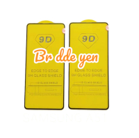 Tempered Glass untuk infinix HOT 9 . 10 . 20S . Note 7 Lite . 11 PRO NFC . 11S . Zero 8 . Tecno Spar