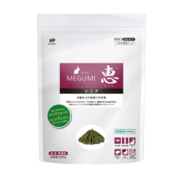 【日本HIPET】惠系列-高齡兔用牧草主食830g/包(顆粒牧草 牧草條飼料 老兔飼料)