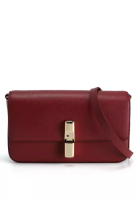 FURLA Iride S Crossbody Bag