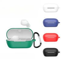 Sarung Pelindung, Serasi dengan Fon Telinga Bluetooth Sony WF-C710N, Penutup Pelindung, Diperbuat da