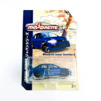 Sdsmajorette 1:64 Civic r ek9 Thế Kỷ Supra Cefiro A31 Nissan Skyline GT-R R34 Bộ sưu tập Die Cast hợ