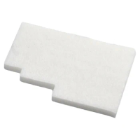 Replace Your For Epson XP Printer\'s Sponge Pad with the New Waste Ink Tank Pad Sponge for XP 520 XP 530 XP 540