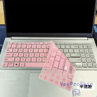 Silicone laptop Keyboard Cover Protector Skin For Asus VivoBook Pro 15 VivoBook 15 X1502ZA X1502Z X1502ZA X1502 ZA 2022