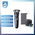 飛利浦PHILIPS S5889/60 AI 5系列智能三刀頭電動刮鬍刀 多色系