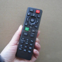 lekong remote control for benq MS616ST W1070 Projector remote control