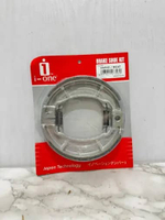 Kampas Rem Tromol I One Vario Beat Kampas Tromol Rem Belakang Vario Beat Scoopy Spacy