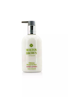 Molton Brown 美味大黃&玫瑰護手乳 300ml/10oz