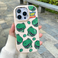 Untuk Redmi TTS Cases Casing Ponsel Untuk Redmi 9t 10c 9 Note 9Pro 10 11 12 13PRO 9c 10 12 12c 13c P