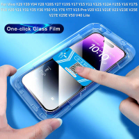 Untuk Vivo Y29, Y39, Y28, Y27, Y19S, Y17, Y15, Y16, Y18, Y20, Y21, Y31, Y35, Y36, Y50, Y51, Y76, Y77