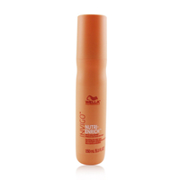 威娜 Wella - Invigo Nutri-Enrich 滋養抗靜電噴霧
