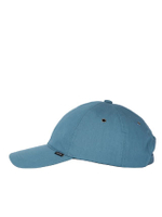 หมวกแก็ปผู้ชาย รุ่น M1A-987DT-P21216-46 สี Denim