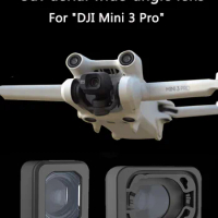 M-REMOTE DJI Mini 3 PRO Unmanned aerial vehicle ultra wide Angle lens scenery landscape lens DJI Mini 3 PRO accessories