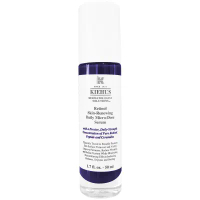 Kiehl's 契爾氏 A醇全能新生抗痕精華(50ml)(公司貨)