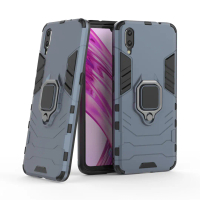 ชุดเสือดำเปลือก mechalet สร้างสรรค์ใหม่เหมาะสำหรับ OPPO findX3lite/OPPO findX3Pro
