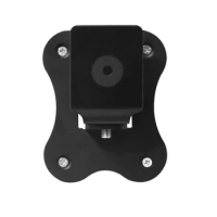 Speaker Wall Mount for SWA9500S/XZ Speaker Wall Mount Bracket Accessories AXFY