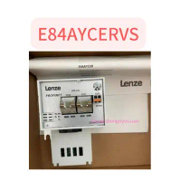 E84AYCERV/S new inverter communication module