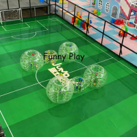 1.5m Bumper Ball,Human Hamster Loopy balls,Bubble Football,body zorb ball for sale,Soccer Balls Suit for event,Bubble Soccer