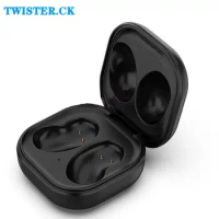 Headset Charging Box Suitable Bluetooth Headset Charging Box R180 Wireless Earphone Charging Box For Samsung Galaxy Buds Live