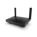 Linksys MR7350 AX1800 雙頻 MAX-STREAM Mesh WiFi 6 路由器