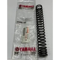 Original Yamaha PER SKOK DEPAN BYSON , 45P-F3141-00 MFM