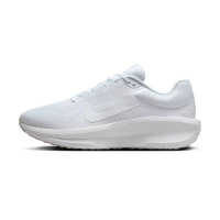 【NIKE 耐吉】Air Winflo 11 男鞋 白色 慢跑 緩震 透氣 網布 休閒 運動 慢跑鞋 FJ9509-100