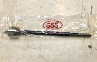 Long tie rod rack end Isuzu D-Max & MUX 2013 up