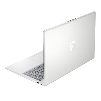 HP 惠普超品系列 15.6吋 文書效能筆電白色(i5-1334U/8GB/512GB/WIN11/15-fd0370TU)