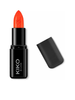 ลิปสติก Smart Fusion Lipstick