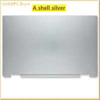 Laptop Shell for Dell XPS13 9365 A Shell C Shell D Shell Notebook Shell P/N ONMVR2 for Dell Notebook