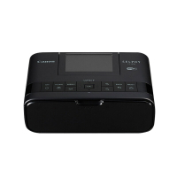 佳能照片打印機CP1500打印機手機無線wifi照相館證件照佳能打印機【北歐家居生活】